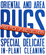 oriental rug cleaning oriental rug cleaning