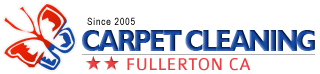 fullertoncarpetcleaningca.com